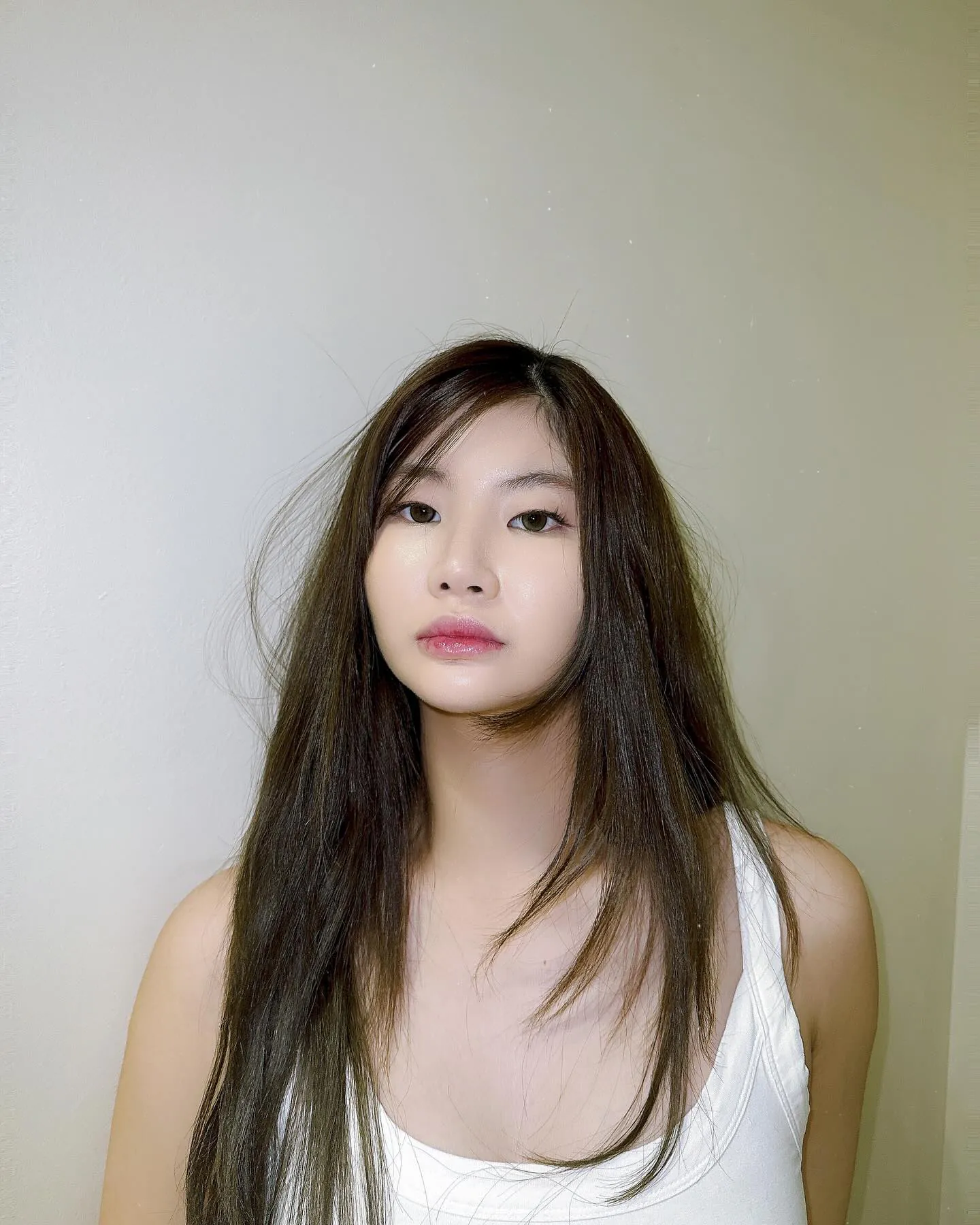 Yskaela Fujimoto - yskaela-fujimoto-sexy-33.webp